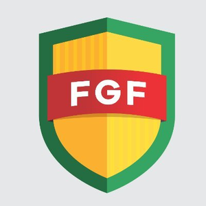 Top tier clubs request Brazilian Football Federation to postpone matches due to flood | Top tier clubs request Brazilian Football Federation to postpone matches due to flood