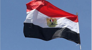 Egypt condemns Israeli control over Gaza side of Rafah crossing | Egypt condemns Israeli control over Gaza side of Rafah crossing