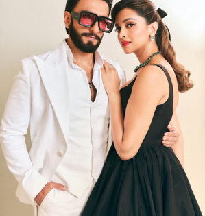 Ranveer 'deletes' wedding pics with Deepika? Fans say 'shadi ki album jalaa di' | Ranveer 'deletes' wedding pics with Deepika? Fans say 'shadi ki album jalaa di'