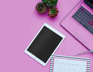 India tablet market grows 25 pc, 5G shipments skyrocket 424 pc | India tablet market grows 25 pc, 5G shipments skyrocket 424 pc India tablet market grows 25 pc, 5G shipments skyrocket 424 pc | India tablet market grows 25 pc, 5G shipments skyrocket 424 pc