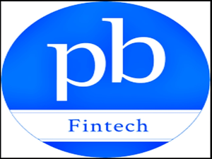 PB Fintech sees 62 per cent profit surge to Rs 60 crore in Q4 | PB Fintech sees 62 per cent profit surge to Rs 60 crore in Q4 PB Fintech sees 62 per cent profit surge to Rs 60 crore in Q4 | PB Fintech sees 62 per cent profit surge to Rs 60 crore in Q4