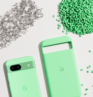 Google launches Pixel 8a with industry-first AI features in India | Google launches Pixel 8a with industry-first AI features in India Google launches Pixel 8a with industry-first AI features in India | Google launches Pixel 8a with industry-first AI features in India