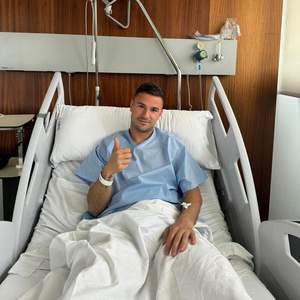 Football: Appendix operation deprives Athletic Bilbao of striker Guruzeta for rest of season | Football: Appendix operation deprives Athletic Bilbao of striker Guruzeta for rest of season