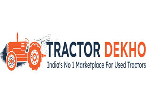 CarDekho Group introduces TractorsDekho for farming community | CarDekho Group introduces TractorsDekho for farming community CarDekho Group introduces TractorsDekho for farming community | CarDekho Group introduces TractorsDekho for farming community