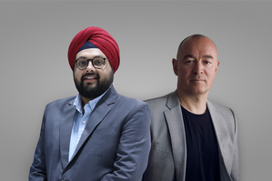 Ex-Tesla executives-led DG Innovate enters India in joint venture with EVage Motors | Ex-Tesla executives-led DG Innovate enters India in joint venture with EVage Motors Ex-Tesla executives-led DG Innovate enters India in joint venture with EVage Motors | Ex-Tesla executives-led DG Innovate enters India in joint venture with EVage Motors