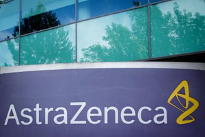 AstraZeneca Covid vax linked to another rare fatal blood clotting disorder | AstraZeneca Covid vax linked to another rare fatal blood clotting disorder