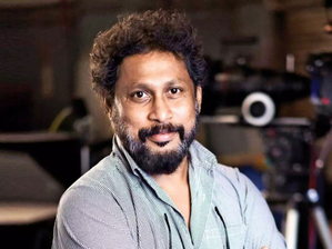 Shoojit Sircar: Father-daughter bonding has a lot of scope for beautiful stories | Shoojit Sircar: Father-daughter bonding has a lot of scope for beautiful stories