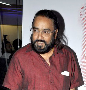 Popular director Sangeeth Sivan passes away at 61 | Popular director Sangeeth Sivan passes away at 61