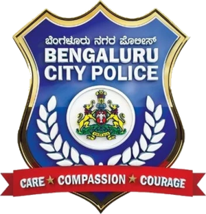 Bengaluru police issue summons to JP Nadda, Amit Malviya, Vijayendra over social media post | Bengaluru police issue summons to JP Nadda, Amit Malviya, Vijayendra over social media post