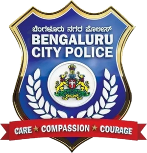 Bengaluru police issue summons to JP Nadda, Amit Malviya, Vijayendra over social media post | Bengaluru police issue summons to JP Nadda, Amit Malviya, Vijayendra over social media post Bengaluru police issue summons to JP Nadda, Amit Malviya, Vijayendra over social media post | Bengaluru police issue summons to JP Nadda, Amit Malviya, Vijayendra over social media post