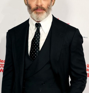 Chris Pine 'hated' working as a restaurant host before becoming a star | Chris Pine 'hated' working as a restaurant host before becoming a star Chris Pine 'hated' working as a restaurant host before becoming a star | Chris Pine 'hated' working as a restaurant host before becoming a star