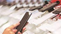 Smartphone sales up 3 pc globally in Q1, average selling price grows 1 pc | Smartphone sales up 3 pc globally in Q1, average selling price grows 1 pc Smartphone sales up 3 pc globally in Q1, average selling price grows 1 pc | Smartphone sales up 3 pc globally in Q1, average selling price grows 1 pc