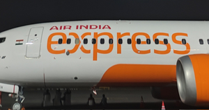 Gold smuggling: DRI suspects involvement of more AI Express crew members | Gold smuggling: DRI suspects involvement of more AI Express crew members Gold smuggling: DRI suspects involvement of more AI Express crew members | Gold smuggling: DRI suspects involvement of more AI Express crew members