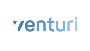 VC firm Venturi Partners invests $27 mn in K12 Techno Services | VC firm Venturi Partners invests $27 mn in K12 Techno Services