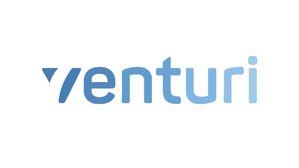VC firm Venturi Partners invests $27 mn in K12 Techno Services | VC firm Venturi Partners invests $27 mn in K12 Techno Services VC firm Venturi Partners invests $27 mn in K12 Techno Services | VC firm Venturi Partners invests $27 mn in K12 Techno Services