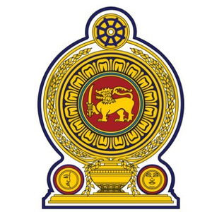Sri Lanka to hold presidential election between Sep 17 and Oct 16 | Sri Lanka to hold presidential election between Sep 17 and Oct 16 Sri Lanka to hold presidential election between Sep 17 and Oct 16 | Sri Lanka to hold presidential election between Sep 17 and Oct 16