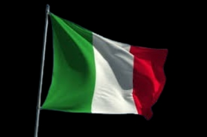 Italy hits Amazon with 121 million euro fine for tax evasion, worker exploitation | Italy hits Amazon with 121 million euro fine for tax evasion, worker exploitation Italy hits Amazon with 121 million euro fine for tax evasion, worker exploitation | Italy hits Amazon with 121 million euro fine for tax evasion, worker exploitation