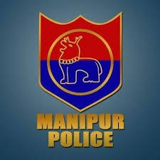 Manipur Police rescue abducted CRPF ASI | Manipur Police rescue abducted CRPF ASI Manipur Police rescue abducted CRPF ASI | Manipur Police rescue abducted CRPF ASI