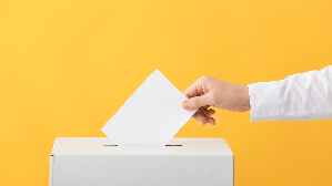 Over 1.13 lakh Kashmiri migrant voters registered to vote for 3 LS seats in Valley | Over 1.13 lakh Kashmiri migrant voters registered to vote for 3 LS seats in Valley Over 1.13 lakh Kashmiri migrant voters registered to vote for 3 LS seats in Valley | Over 1.13 lakh Kashmiri migrant voters registered to vote for 3 LS seats in Valley
