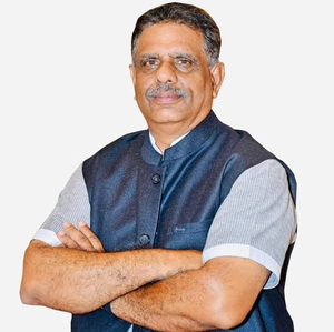 Rajasthan Health Minister smells scam worth crores in fake NoCs for organ transplant cases | Rajasthan Health Minister smells scam worth crores in fake NoCs for organ transplant cases Rajasthan Health Minister smells scam worth crores in fake NoCs for organ transplant cases | Rajasthan Health Minister smells scam worth crores in fake NoCs for organ transplant cases
