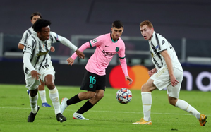 La Liga 2023-24: Four things to look out for in Spain's Matchday 35 | La Liga 2023-24: Four things to look out for in Spain's Matchday 35 La Liga 2023-24: Four things to look out for in Spain's Matchday 35 | La Liga 2023-24: Four things to look out for in Spain's Matchday 35