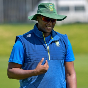 Moreeng departs as South Africa women's head coach after 11 years; du Preez takes over on interim basis | Moreeng departs as South Africa women's head coach after 11 years; du Preez takes over on interim basis
