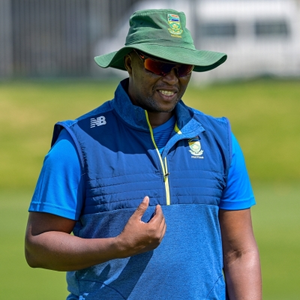 Moreeng departs as South Africa women's head coach after 11 years; du Preez takes over on interim basis | Moreeng departs as South Africa women's head coach after 11 years; du Preez takes over on interim basis Moreeng departs as South Africa women's head coach after 11 years; du Preez takes over on interim basis | Moreeng departs as South Africa women's head coach after 11 years; du Preez takes over on interim basis