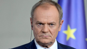 Polish government reshuffles as EU elections draw closer | Polish government reshuffles as EU elections draw closer