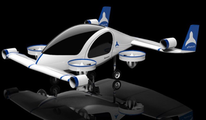 Anand Mahindra praises IIT-Madras startup for developing electric flying taxi | Anand Mahindra praises IIT-Madras startup for developing electric flying taxi Anand Mahindra praises IIT-Madras startup for developing electric flying taxi | Anand Mahindra praises IIT-Madras startup for developing electric flying taxi