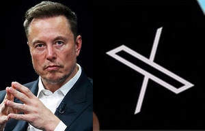 Musk asks X users to post long-form articles to promote citizen journalism | Musk asks X users to post long-form articles to promote citizen journalism