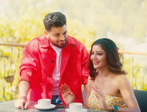 Shiv Thakare’s new song ‘Koi Baat Nahi’ is a statement about unrequited love | Shiv Thakare’s new song ‘Koi Baat Nahi’ is a statement about unrequited love Shiv Thakare’s new song ‘Koi Baat Nahi’ is a statement about unrequited love | Shiv Thakare’s new song ‘Koi Baat Nahi’ is a statement about unrequited love