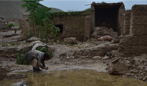 Death toll rises to 150 as storms, flash floods lash Afghanistan | Death toll rises to 150 as storms, flash floods lash Afghanistan Death toll rises to 150 as storms, flash floods lash Afghanistan | Death toll rises to 150 as storms, flash floods lash Afghanistan