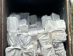 70.42 lakh pharma opioids seized in Punjab | 70.42 lakh pharma opioids seized in Punjab