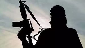 Assam couple abandons 4-year-old daughter, heads to join ULFA-I: Sources | Assam couple abandons 4-year-old daughter, heads to join ULFA-I: Sources Assam couple abandons 4-year-old daughter, heads to join ULFA-I: Sources | Assam couple abandons 4-year-old daughter, heads to join ULFA-I: Sources