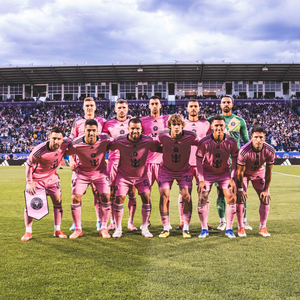 Suarez on target as Inter Miami rally to beat Montreal | Suarez on target as Inter Miami rally to beat Montreal Suarez on target as Inter Miami rally to beat Montreal | Suarez on target as Inter Miami rally to beat Montreal