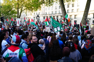 UK government mulls broader ban on 'extreme protest groups': Media sources | UK government mulls broader ban on 'extreme protest groups': Media sources UK government mulls broader ban on 'extreme protest groups': Media sources | UK government mulls broader ban on 'extreme protest groups': Media sources