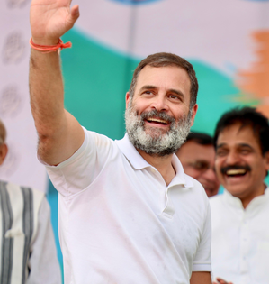 Rahul Gandhi to get married soon? | Rahul Gandhi to get married soon? Rahul Gandhi to get married soon? | Rahul Gandhi to get married soon?