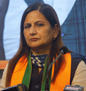 Rahul Gandhi opposes quota abroad & violates Constitution: BJP MP | Rahul Gandhi opposes quota abroad & violates Constitution: BJP MP Rahul Gandhi opposes quota abroad & violates Constitution: BJP MP | Rahul Gandhi opposes quota abroad & violates Constitution: BJP MP