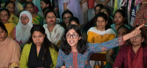 Storm over Swati Maliwal’s assault charge at Delhi CM residence, BJP lashes out at Kejriwal | Storm over Swati Maliwal’s assault charge at Delhi CM residence, BJP lashes out at Kejriwal Storm over Swati Maliwal’s assault charge at Delhi CM residence, BJP lashes out at Kejriwal | Storm over Swati Maliwal’s assault charge at Delhi CM residence, BJP lashes out at Kejriwal