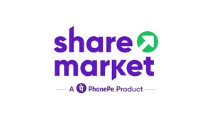 PhonePe's Share.Market to introduce proprietary stock research using factor analysis | PhonePe's Share.Market to introduce proprietary stock research using factor analysis PhonePe's Share.Market to introduce proprietary stock research using factor analysis | PhonePe's Share.Market to introduce proprietary stock research using factor analysis