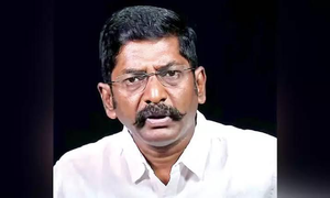Madras HC directs police to furnish details on YouTuber's detention under Goondas Act | Madras HC directs police to furnish details on YouTuber's detention under Goondas Act