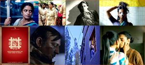 7 films from India set to make a mark at 77th Cannes Film Festival | 7 films from India set to make a mark at 77th Cannes Film Festival