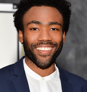 Donald Glover announces The New World Tour dates, releases new version of studio album ‘3.15.20’ | Donald Glover announces The New World Tour dates, releases new version of studio album ‘3.15.20’ Donald Glover announces The New World Tour dates, releases new version of studio album ‘3.15.20’ | Donald Glover announces The New World Tour dates, releases new version of studio album ‘3.15.20’