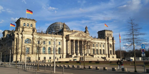 German right-wing extremist organisation disbanded | German right-wing extremist organisation disbanded German right-wing extremist organisation disbanded | German right-wing extremist organisation disbanded