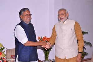 BJP's Sushil Modi loses battle to cancer, leaders from PM Modi to Mamata Banerjee condole demise | BJP's Sushil Modi loses battle to cancer, leaders from PM Modi to Mamata Banerjee condole demise BJP's Sushil Modi loses battle to cancer, leaders from PM Modi to Mamata Banerjee condole demise | BJP's Sushil Modi loses battle to cancer, leaders from PM Modi to Mamata Banerjee condole demise