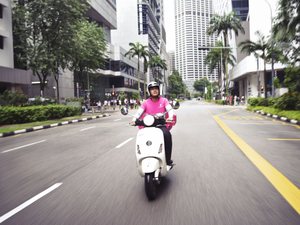 Uber to acquire Delivery Hero's foodpanda business in Taiwan for $950 mn | Uber to acquire Delivery Hero's foodpanda business in Taiwan for $950 mn Uber to acquire Delivery Hero's foodpanda business in Taiwan for $950 mn | Uber to acquire Delivery Hero's foodpanda business in Taiwan for $950 mn