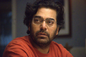 Ashutosh Rana cares more about character than length of the role | Ashutosh Rana cares more about character than length of the role