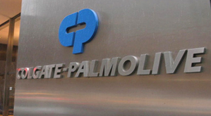 Colgate-Palmolive Q4 net profit jumps 20 pc to Rs 380 crore | Colgate-Palmolive Q4 net profit jumps 20 pc to Rs 380 crore