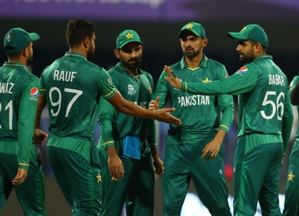 Pakistan appoint David Reid as mental health coach for T20 World Cup | Pakistan appoint David Reid as mental health coach for T20 World Cup Pakistan appoint David Reid as mental health coach for T20 World Cup | Pakistan appoint David Reid as mental health coach for T20 World Cup