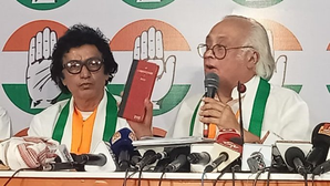 Now Congress joins 'Odia Asmita' and 'Odia language' debate in Odisha | Now Congress joins 'Odia Asmita' and 'Odia language' debate in Odisha Now Congress joins 'Odia Asmita' and 'Odia language' debate in Odisha | Now Congress joins 'Odia Asmita' and 'Odia language' debate in Odisha